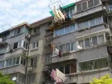 主卧朝南,交通便利,居家装修,价格好谈