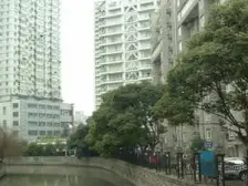 祥德路274弄小区2室南朝向300.00万元/套出售