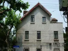 祥德路274弄小区1室南朝向165.00万元/套出售