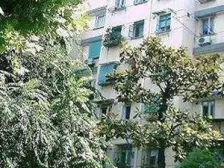 祥德路274弄小区2室南朝向480.00万元/套出售