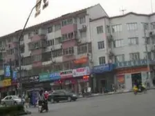 近地铁,复式房,上下二层,带平台,停车方便,可谈价