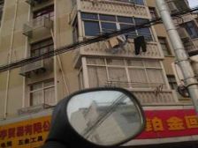 近地铁,复式房,上下二层,带平台,停车方便,可谈价