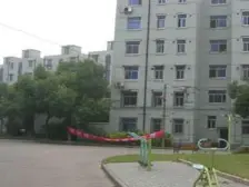 环镇北路500弄小区3室南朝向400.00万元/套出售