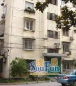 鲁迅公园 · 欧阳路452弄 · 2室 · 2厅