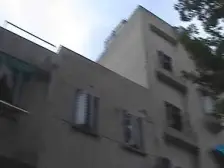 近地铁 产权清晰,精装 刚需上车,新上房源