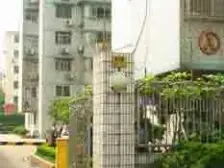 近地铁 精装,无抵押 产权清晰 新上房源