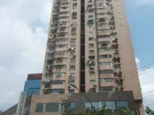 君子兰公寓3室南朝向799.00万元/套出售