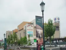 推窗尽览公园美景 视野开阔 南北通大三房 带产权车位