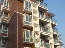 地铁口,房型正气,看房方便,楼层好