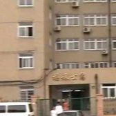 周家嘴路·梅林公寓·3室·1厅