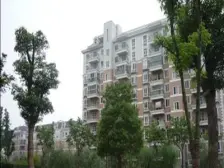 近地铁,满五,电梯房,无抵押 必看好房