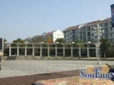 好楼层 看房方便 业主诚心 位置好