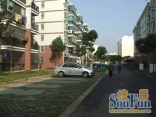 环境优美,价格好谈,交通便利,业主急售