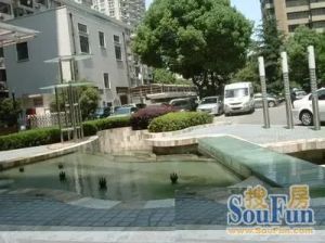 满5V1内环内大两房徐家汇70年产权外销房看房方便