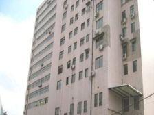 内环内业主再次降价急售电梯2房近地铁8号18号线