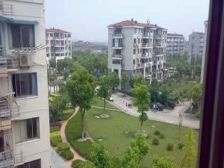 新上满五年V1,中间楼层不靠路不临街装修保养好