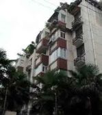 商品房,全明户型,大三房,中间楼层,得房率高