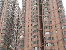 东广大厦 2室1厅 东