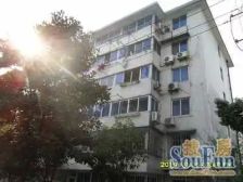 嘉定老城·塔城路850弄·2室·1厅
