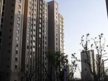 奉贤新城电梯房双阳台东边套,近地铁