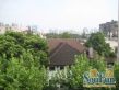 白俄罗斯公寓实景图