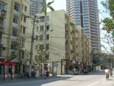 内环内精装修大一房拎包入住诚心出售