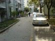 纪念一小区实景图
