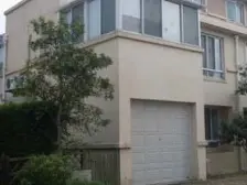 费率0.5三层双拼别墅,诚意出售看房随时,位置好