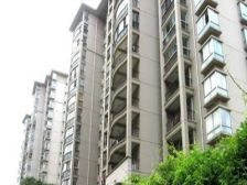 普陀区,真建花苑 · 5室 · 3厅,经典复式,诚意出售