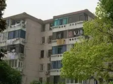 好房!电梯次顶楼+南北通+近地铁+带充电桩+环境好