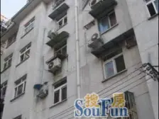 江湾·沽源路第**区·2室·1厅