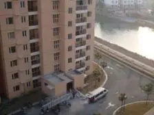 地铁11+18号线双地铁,采光好,边套全明,中间楼层