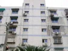 精装小两房,低区,诚意出售,未来有地铁20号线