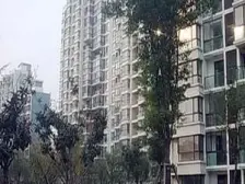 中环边 低总价 你值得一看!