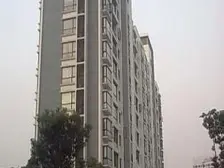 中环边,低总价,南北通户型,诚意卖