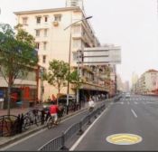 五里桥·丽园路570号·1室·1厅