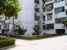 交通便利,配套完善,价格好谈,环境优美