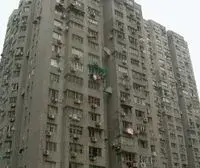 钥匙房能看到陆家嘴3件套本月好房必看