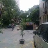 满五年,朝南采光好、3/4号线地铁口交通方便