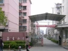 嘉星小区3室2厅南