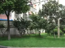 菊园新区·嘉富小区-棋盘路1001弄·2室·1厅