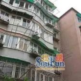 主卧朝南,环境优美,居家装修,诚意出售