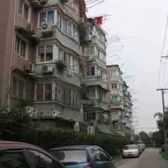 主卧朝南,环境优美,居家装修,诚意出售