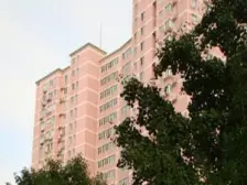 蒙自大楼2室南朝向1100.00万元/套出售