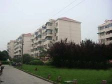 店长强烈推荐!!上海南站沿河景观房!!