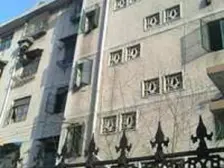 泰和路710弄 2室0厅 南