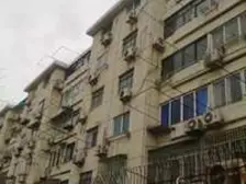 店长推荐房子满五 ,精装房,自己住, 看房方便