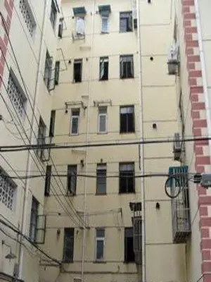 吉象小区