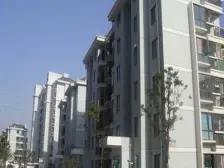 康桥·康湾苑·6室·2厅