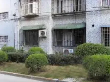 共和新路2103弄小区2室南朝向300.00万元/套出售